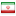 iraniantablo.com hosted country